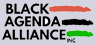 Black Agenda Alliance